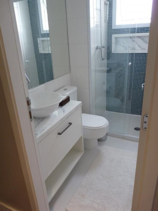 Imagem Apartamento com 3 Quartos à Venda, 93 m² em Vila Leopoldina - São Paulo Imagem Apartamento com 3 Quartos à Venda, 93 m² em Vila Leopoldina - São Paulo