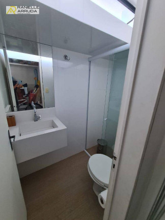 Imagem Apartamento com 3 Quartos à Venda, 112 m² em Manaíra - João Pessoa