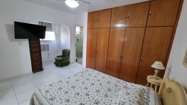 Imagem Apartamento com 3 Quartos à Venda ou Locação, 140 m² em Pitangueiras - Guarujá Imagem Apartamento com 3 Quartos à Venda ou Locação, 140 m² em Pitangueiras - Guarujá
