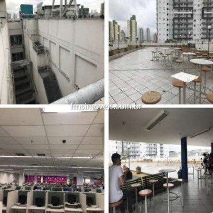 Imagem Imóvel para Alugar, 19.049 m² em Brás - São Paulo Imagem Imóvel para Alugar, 19.049 m² em Brás - São Paulo