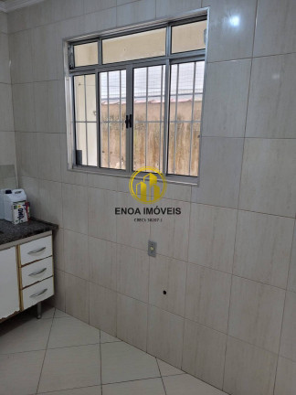 Imagem Apartamento com 2 Quartos à Venda, 68 m² em Campo Grande - Santos Imagem Apartamento com 2 Quartos à Venda, 68 m² em Campo Grande - Santos