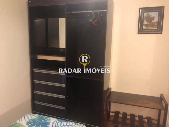 Imagem Apartamento com 4 Quartos à Venda, 97 m² em Algodoal - Cabo Frio