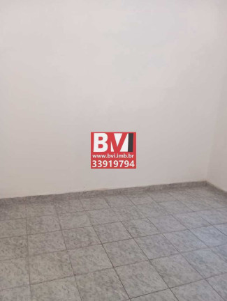 Imagem Apartamento com 2 Quartos para Alugar, 70 m² em Vila Da Penha - Rio De Janeiro Imagem Apartamento com 2 Quartos para Alugar, 70 m² em Vila Da Penha - Rio De Janeiro
