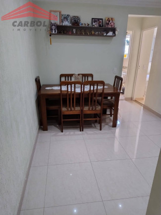 Imagem Apartamento com 2 Quartos à Venda,  em Centro - Jundiaí