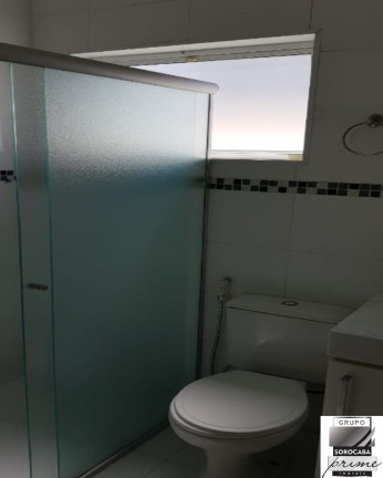 Imagem Casa com 3 Quartos à Venda, 318 m² em Itapeva - Votorantim