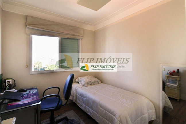 Imagem Apartamento com 3 Quartos à Venda, 80 m² em Cambuí - Campinas Imagem Apartamento com 3 Quartos à Venda, 80 m² em Cambuí - Campinas