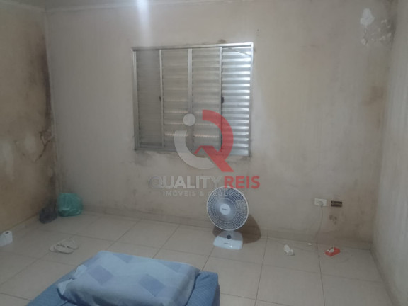Imagem Casa com 2 Quartos à Venda, 100 m² em Vila Maria - São Paulo Imagem Casa com 2 Quartos à Venda, 100 m² em Vila Maria - São Paulo