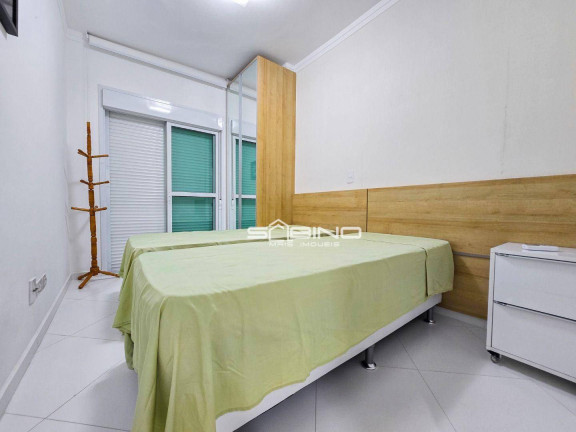 Imagem Apartamento com 3 Quartos à Venda, 102 m² em Riviera De São Lourenço - Bertioga