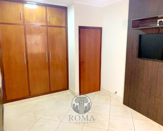 Imagem Casa com 4 Quartos à Venda, 1.070 m² em Alto Da Boa Vista - Ribeirão Preto Imagem Casa com 4 Quartos à Venda, 1.070 m² em Alto Da Boa Vista - Ribeirão Preto
