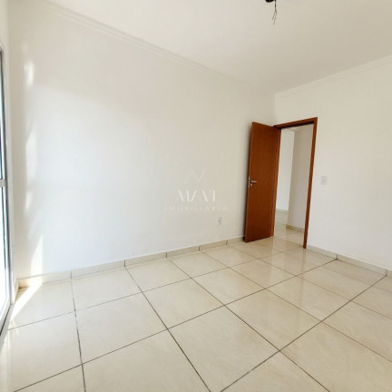 Imagem Apartamento com 2 Quartos à Venda, 88 m² em Aviação - Praia Grande