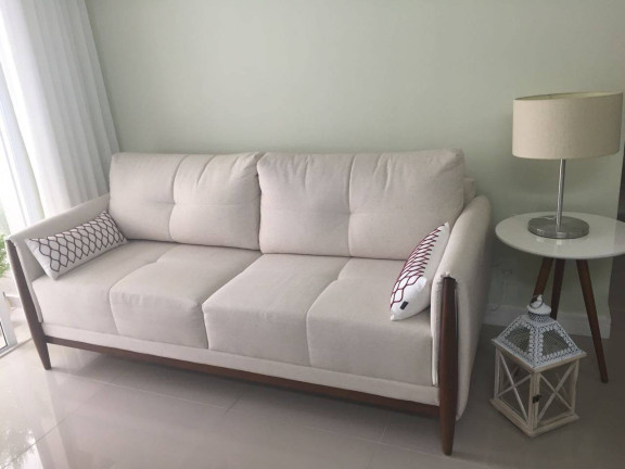 Imagem Apartamento com 2 Quartos à Venda, 68 m² em Centro - Osasco