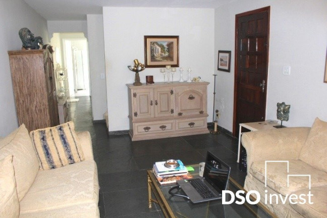 Casa com 3 Quartos à Venda, 130 m² em Vila Cruzeiro - São Paulo