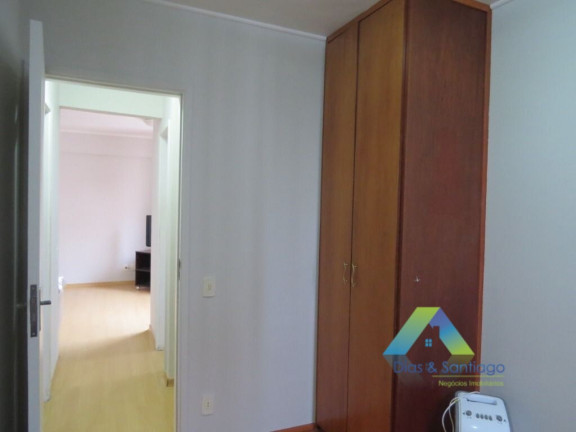 Imagem Apartamento com 3 Quartos à Venda, 70 m² em Vila Das Mercês - São Paulo Imagem Apartamento com 3 Quartos à Venda, 70 m² em Vila Das Mercês - São Paulo
