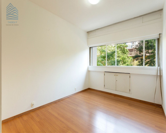 Imagem Imóvel com 3 Quartos para Alugar, 200 m² em Bela Vista - São Paulo