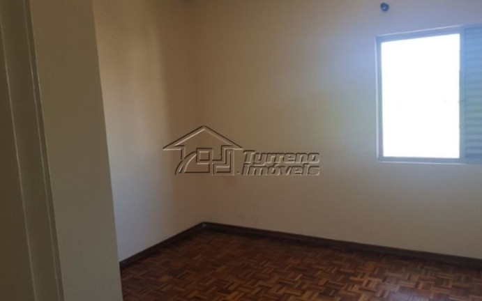 Imagem Apartamento com 3 Quartos à Venda, 111 m² em Vila Adyana - São José Dos Campos Imagem Apartamento com 3 Quartos à Venda, 111 m² em Vila Adyana - São José Dos Campos