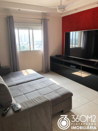 Imagem Apartamento com 3 Quartos à Venda, 128 m² em Nova Petrópolis - São Bernardo Do Campo Imagem Apartamento com 3 Quartos à Venda, 128 m² em Nova Petrópolis - São Bernardo Do Campo