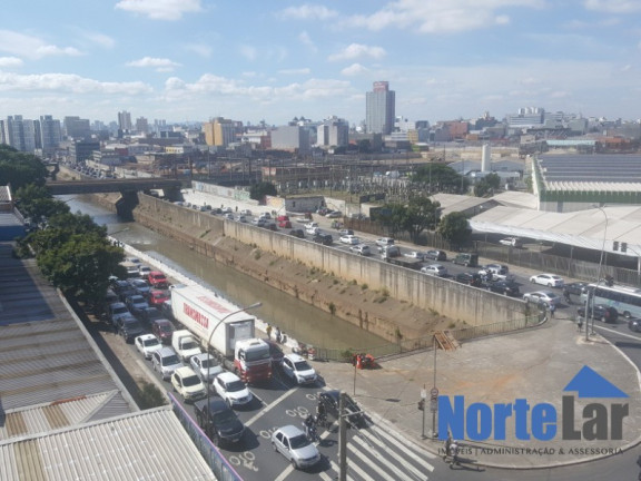 Imagem Apartamento com 1 Quarto à Venda, 57 m² em Centro - São Paulo Imagem Apartamento com 1 Quarto à Venda, 57 m² em Centro - São Paulo