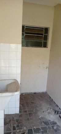 Imagem Casa com 2 Quartos à Venda, 638 m² em Buquirinha - São José Dos Campos Imagem Casa com 2 Quartos à Venda, 638 m² em Buquirinha - São José Dos Campos