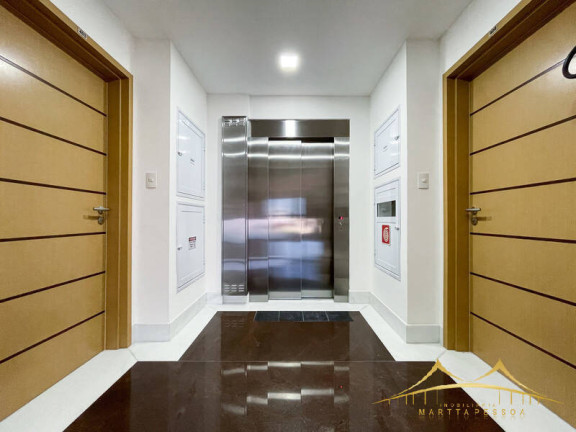 Imagem Apartamento com 2 Quartos à Venda, 49 m² em Capim Macio - Natal Imagem Apartamento com 2 Quartos à Venda, 49 m² em Capim Macio - Natal