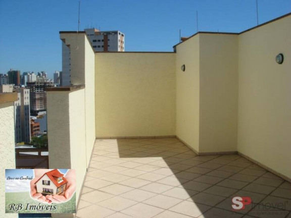 Imagem Casa com 3 Quartos à Venda, 207 m² em Jardim - Santo André Imagem Casa com 3 Quartos à Venda, 207 m² em Jardim - Santo André