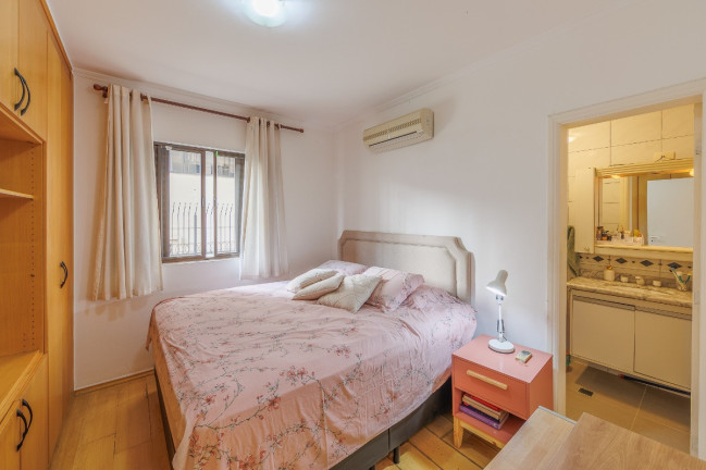 Imagem Apartamento com 2 Quartos à Venda, 77 m² em Jardim Paulista - São Paulo Imagem Apartamento com 2 Quartos à Venda, 77 m² em Jardim Paulista - São Paulo