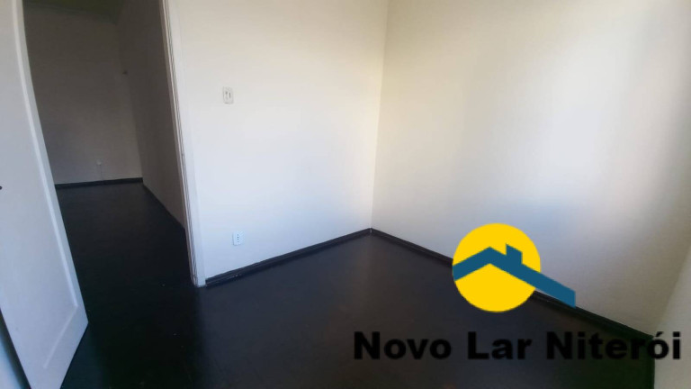 Imagem Apartamento com 2 Quartos à Venda, 80 m² em Centro - Niterói Imagem Apartamento com 2 Quartos à Venda, 80 m² em Centro - Niterói