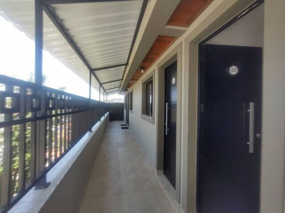 Imagem Casa com 3 Quartos à Venda, 84 m² em Jardim Rio Das Pedras - Cotia