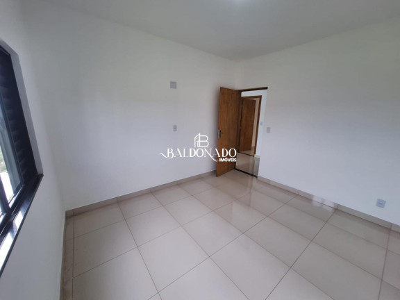 Imagem Casa com 2 Quartos à Venda, 200 m² em Centro - Extrema Imagem Casa com 2 Quartos à Venda, 200 m² em Centro - Extrema