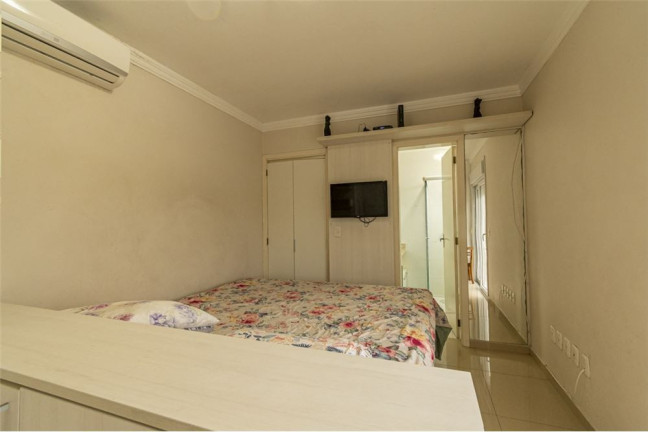 Imagem Casa com 2 Quartos à Venda,  em Niterói - Canoas