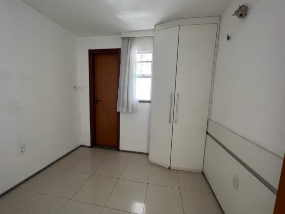 Imagem Apartamento com 4 Quartos à Venda,  em Jóquei - Teresina