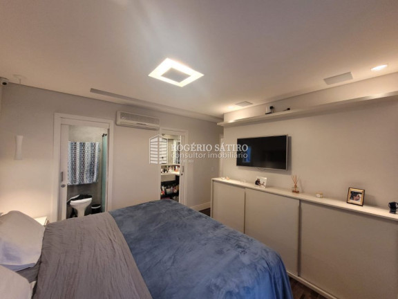 Imagem Apartamento com 3 Quartos à Venda, 95 m² em Vila Firmiano Pinto - São Paulo Imagem Apartamento com 3 Quartos à Venda, 95 m² em Vila Firmiano Pinto - São Paulo