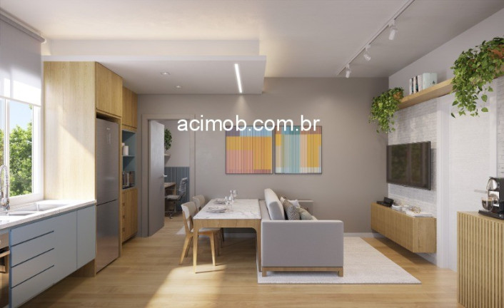 Imagem Imóvel com 2 Quartos à Venda, 33 m² em Jardim Das Margaridas - Salvador Imagem Imóvel com 2 Quartos à Venda, 33 m² em Jardim Das Margaridas - Salvador