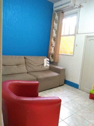Imagem Casa com 5 Quartos à Venda,  em Centro - Santa Maria