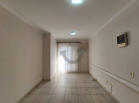 Imagem Apartamento com 3 Quartos à Venda, 117 m² em Centro - Santa Cruz Do Sul Imagem Apartamento com 3 Quartos à Venda, 117 m² em Centro - Santa Cruz Do Sul