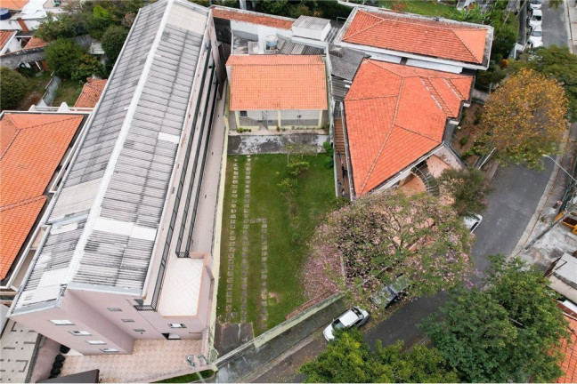Imagem Casa com 2 Quartos à Venda,  em Jaguaré - São Paulo