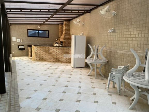 Imagem Apartamento com 3 Quartos à Venda, 165 m² em Jardim Da Saúde - São Paulo Imagem Apartamento com 3 Quartos à Venda, 165 m² em Jardim Da Saúde - São Paulo