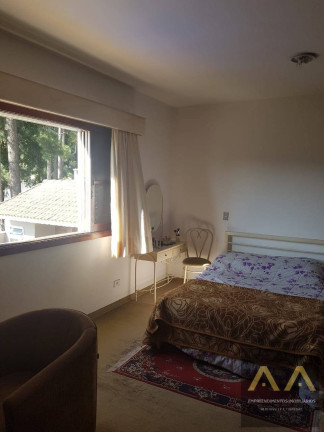 Imagem Casa com 4 Quartos à Venda, 363 m² em Alphaville - Santana De Parnaíba Imagem Casa com 4 Quartos à Venda, 363 m² em Alphaville - Santana De Parnaíba