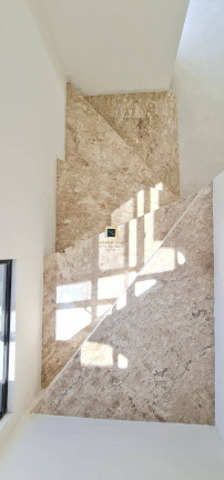 Imagem Casa com 3 Quartos à Venda, 150 m² em Mangabeira - Eusébio