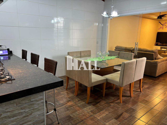 Imagem Casa com 2 Quartos à Venda, 65 m² em Loteamento Moradas Rio Preto - São José Do Rio Preto Imagem Casa com 2 Quartos à Venda, 65 m² em Loteamento Moradas Rio Preto - São José Do Rio Preto