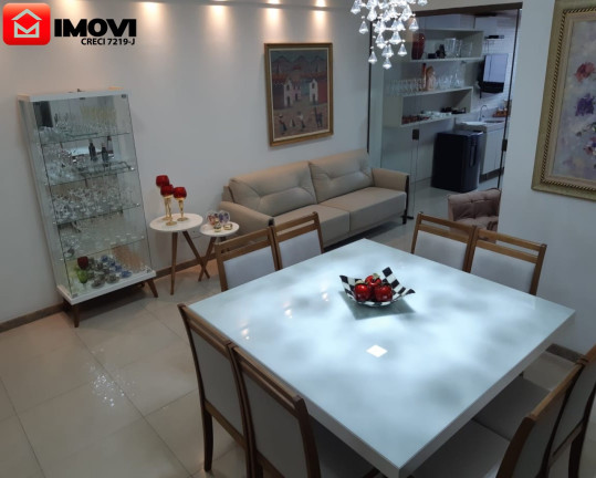 Imagem Apartamento com 3 Quartos à Venda, 170 m² em Praia Da Costa - Vila Velha Imagem Apartamento com 3 Quartos à Venda, 170 m² em Praia Da Costa - Vila Velha