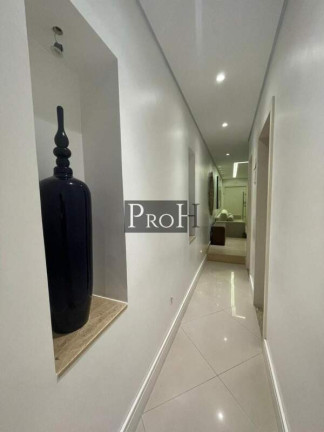 Imagem Cobertura com 3 Quartos à Venda, 202 m² em Campestre - Santo André Imagem Cobertura com 3 Quartos à Venda, 202 m² em Campestre - Santo André