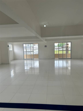 Imagem Cobertura com 2 Quartos à Venda, 126 m² em Aviação - Praia Grande Imagem Cobertura com 2 Quartos à Venda, 126 m² em Aviação - Praia Grande