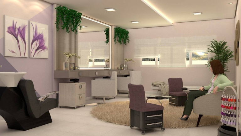 Imagem Apartamento com 2 Quartos à Venda, 77 m² em Centro - Mongaguá Imagem Apartamento com 2 Quartos à Venda, 77 m² em Centro - Mongaguá
