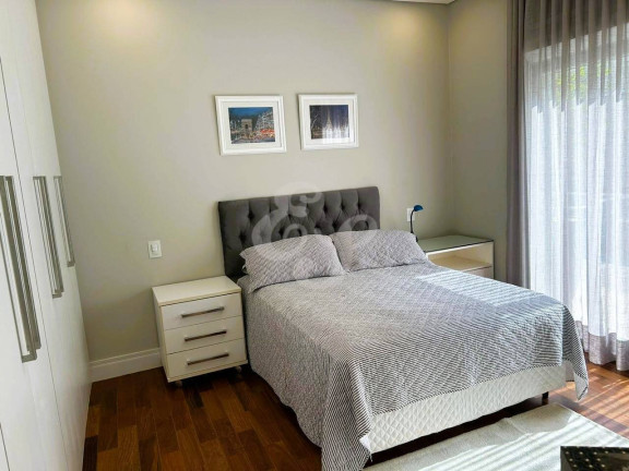 Imagem Casa de Condomínio com 5 Quartos à Venda, 748 m² em Alphaville Residencial Um - Barueri Imagem Casa de Condomínio com 5 Quartos à Venda, 748 m² em Alphaville Residencial Um - Barueri