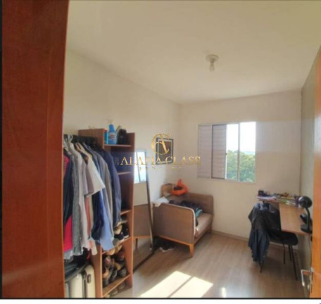 Imagem Apartamento com 2 Quartos à Venda, 48 m² em Jardim Helena - Carapicuíba Imagem Apartamento com 2 Quartos à Venda, 48 m² em Jardim Helena - Carapicuíba