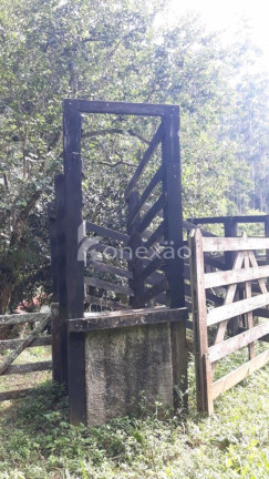 Imagem Fazenda à Venda, 400 m² em Itapeva - Paraibuna Imagem Fazenda à Venda, 400 m² em Itapeva - Paraibuna