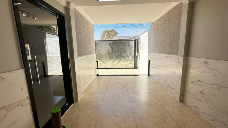 Imagem Sobrado com 3 Quartos à Venda, 149 m² em Bandeirante - Caldas Novas Imagem Sobrado com 3 Quartos à Venda, 149 m² em Bandeirante - Caldas Novas