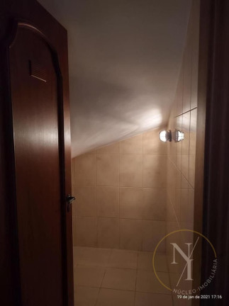 Imagem Casa com 3 Quartos à Venda, 232 m² em Vila Prudente - São Paulo Imagem Casa com 3 Quartos à Venda, 232 m² em Vila Prudente - São Paulo