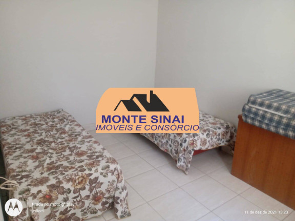 Imagem Chácara com 3 Quartos à Venda, 3 m² em Centro - Capela Do Alto Imagem Chácara com 3 Quartos à Venda, 3 m² em Centro - Capela Do Alto