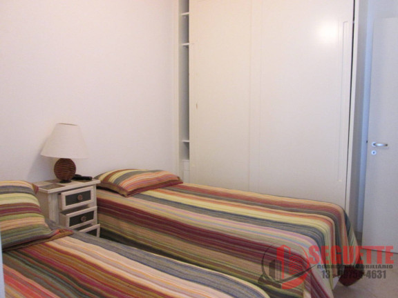 Imagem Apartamento com 3 Quartos à Venda, 118 m² em Riviera De São Lourenço - Bertioga Imagem Apartamento com 3 Quartos à Venda, 118 m² em Riviera De São Lourenço - Bertioga